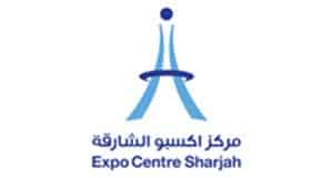 Expo Centre Sharjah Expo Centre Sharjah Xporience-Dubai-UAE