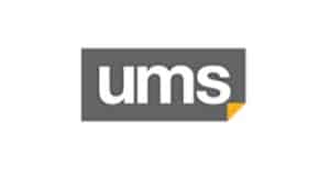 UMS UMS Xporience-Dubai-UAE