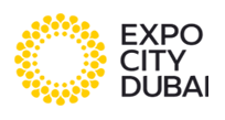 Expo City Dubai Expo City Dubai