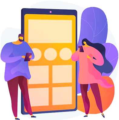 DMG Events Manage Forms-Online-Exhibitor-Manual-Tradeshow-Xporience-Dubai-UAE